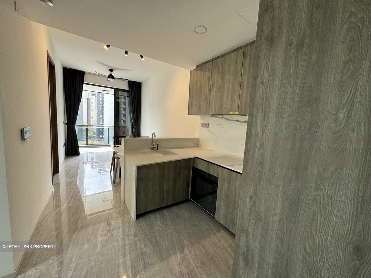 Leedon Green (D10), Condominium #497261691